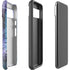 Marvel Black Panther Intergalactic Empire of Wakanda Google Pixel 8 Pro Impact Case